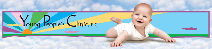 Young People's Clinic